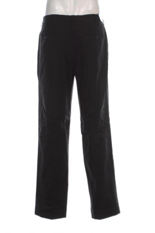 Pantaloni de bărbați, Mărime M, Culoare Negru, Preț 151,99 Lei