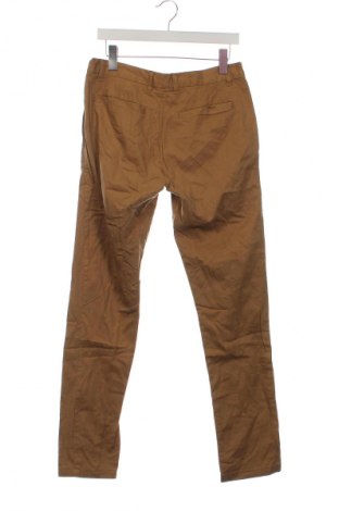 Herrenhose, Größe S, Farbe Beige, Preis 20,29 €