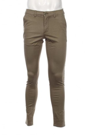 Herrenhose, Größe S, Farbe Grün, Preis € 20,29