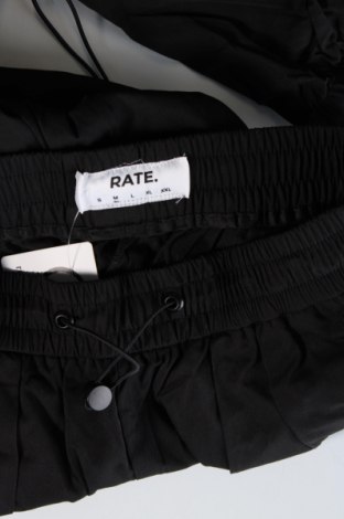 Herrenhose, Größe M, Farbe Schwarz, Preis € 20,29