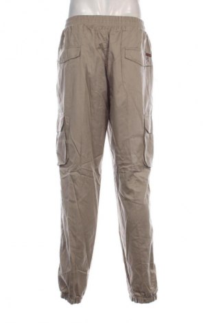 Herrenhose, Größe XL, Farbe Beige, Preis € 32,29