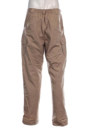 Herrenhose, Größe XL, Farbe Beige, Preis € 20,29