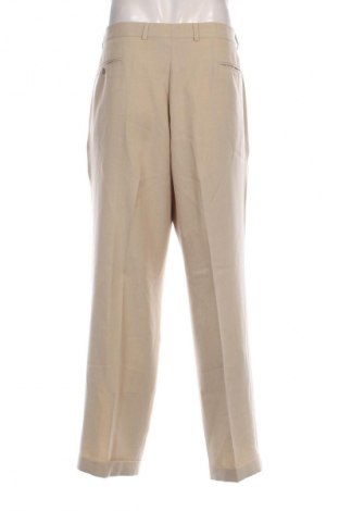 Herrenhose, Größe XL, Farbe Beige, Preis € 15,00