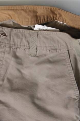 Herrenhose, Größe S, Farbe Beige, Preis 6,99 €