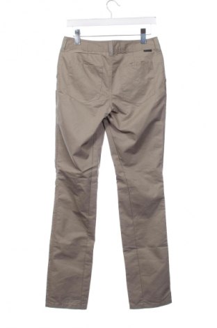 Herrenhose, Größe S, Farbe Beige, Preis € 8,49