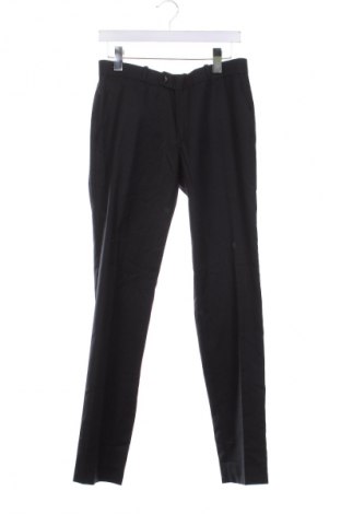 Pantaloni de bărbați, Mărime S, Culoare Negru, Preț 95,99 Lei