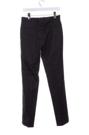 Pantaloni de bărbați, Mărime S, Culoare Negru, Preț 95,99 Lei