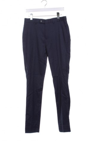 Herrenhose, Größe S, Farbe Blau, Preis 5,99 €