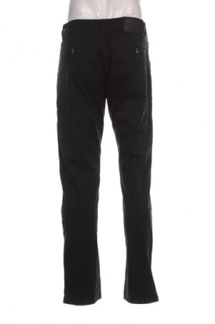 Pantaloni de bărbați, Mărime M, Culoare Negru, Preț 44,99 Lei