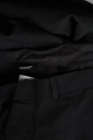 Herrenhose, Größe L, Farbe Schwarz, Preis € 20,29