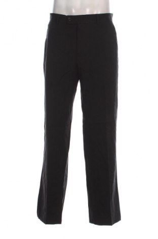 Pantaloni de bărbați, Mărime L, Culoare Negru, Preț 95,99 Lei