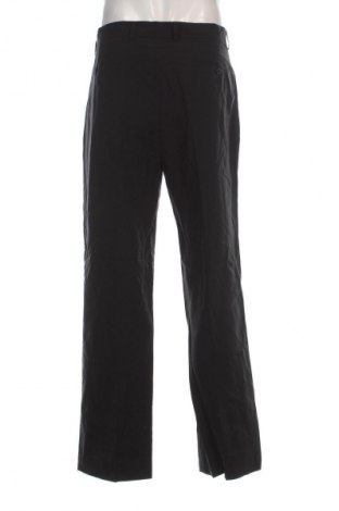 Pantaloni de bărbați, Mărime L, Culoare Negru, Preț 95,99 Lei