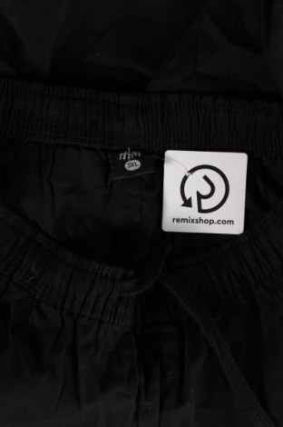 Pantaloni de bărbați, Mărime L, Culoare Negru, Preț 151,99 Lei