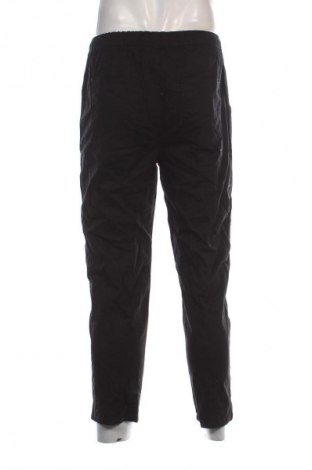 Pantaloni de bărbați, Mărime L, Culoare Negru, Preț 151,99 Lei