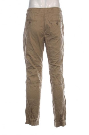 Herrenhose, Größe XL, Farbe Beige, Preis 32,29 €