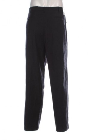 Pantaloni de bărbați, Mărime XL, Culoare Albastru, Preț 151,99 Lei