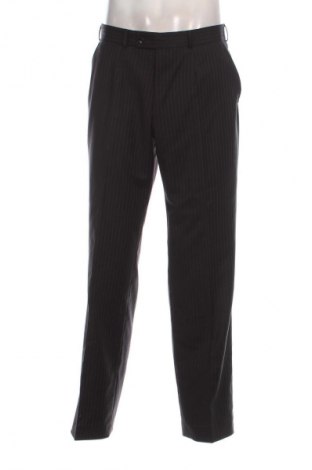 Pantaloni de bărbați, Mărime M, Culoare Negru, Preț 44,99 Lei