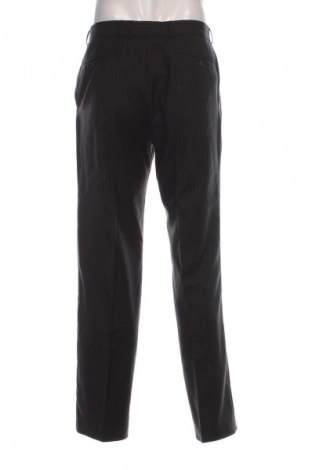 Pantaloni de bărbați, Mărime M, Culoare Negru, Preț 44,99 Lei