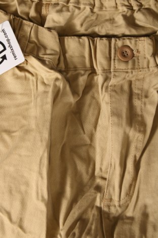 Herrenhose, Größe XXL, Farbe Beige, Preis € 20,29