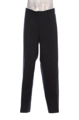 Pantaloni de bărbați, Mărime XL, Culoare Albastru, Preț 74,35 Lei