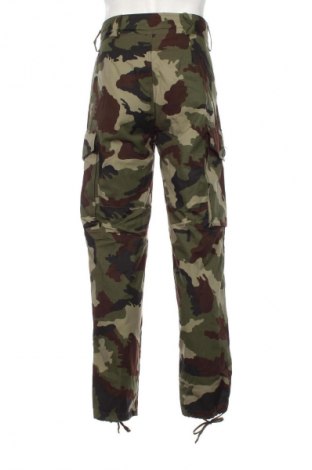 Pantaloni de bărbați, Mărime M, Culoare Multicolor, Preț 48,99 Lei