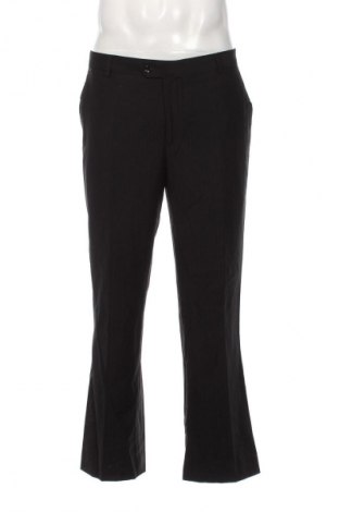 Pantaloni de bărbați, Mărime L, Culoare Negru, Preț 95,99 Lei