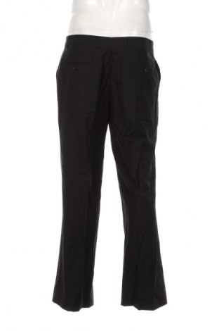 Pantaloni de bărbați, Mărime L, Culoare Negru, Preț 95,99 Lei