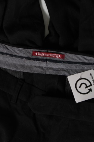 Herrenhose, Größe M, Farbe Schwarz, Preis € 32,29