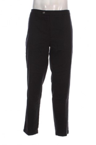 Herrenhose, Größe M, Farbe Schwarz, Preis € 32,29