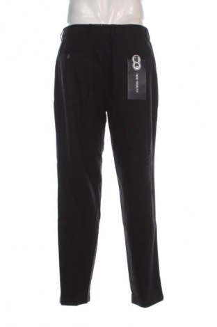 Pantaloni de bărbați, Mărime M, Culoare Negru, Preț 151,99 Lei