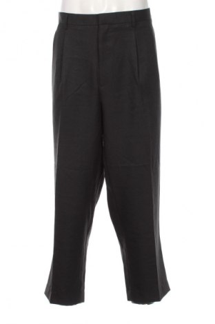 Pantaloni de bărbați, Mărime XL, Culoare Negru, Preț 43,99 Lei