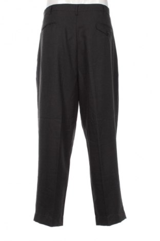 Pantaloni de bărbați, Mărime XL, Culoare Negru, Preț 43,99 Lei