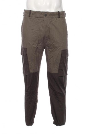 Herrenhose, Größe S, Farbe Braun, Preis € 20,29