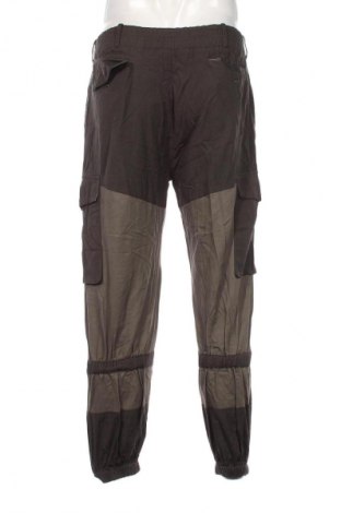 Herrenhose, Größe S, Farbe Braun, Preis 20,29 €