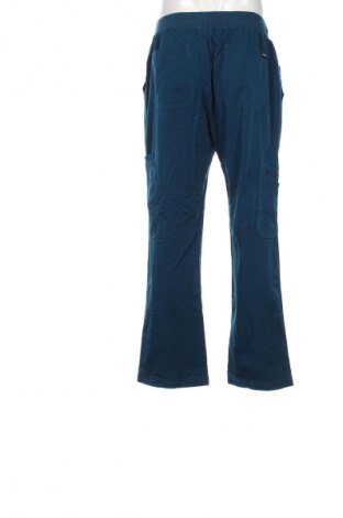 Herrenhose, Größe M, Farbe Blau, Preis 9,29 €