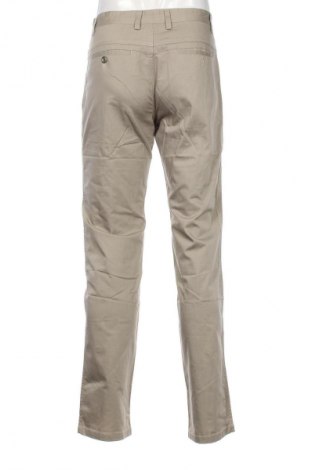 Herrenhose, Größe S, Farbe Beige, Preis € 7,29