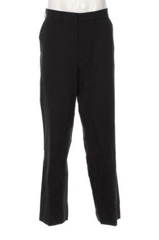 Pantaloni de bărbați, Mărime XL, Culoare Negru, Preț 95,99 Lei