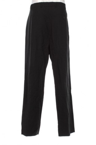 Pantaloni de bărbați, Mărime XL, Culoare Negru, Preț 95,99 Lei