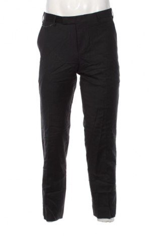 Herrenhose, Größe M, Farbe Schwarz, Preis € 20,29