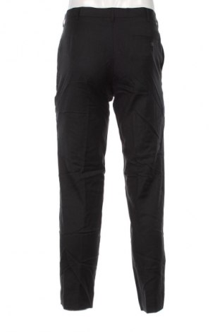 Herrenhose, Größe M, Farbe Schwarz, Preis 20,29 €