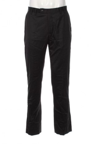 Pantaloni de bărbați, Mărime L, Culoare Negru, Preț 95,99 Lei