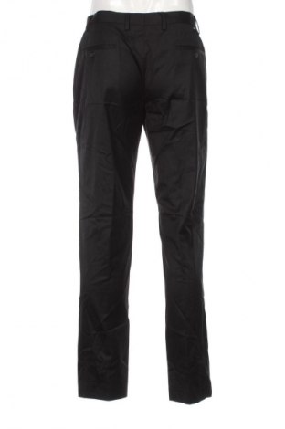 Pantaloni de bărbați, Mărime L, Culoare Negru, Preț 95,99 Lei