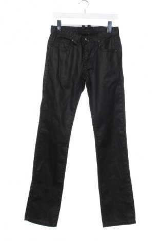 Herrenhose, Größe S, Farbe Schwarz, Preis € 9,49