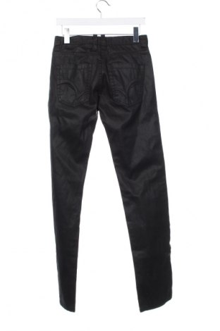 Pantaloni de bărbați, Mărime S, Culoare Negru, Preț 44,99 Lei