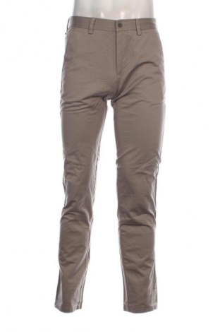 Herrenhose, Größe M, Farbe Grau, Preis € 14,99