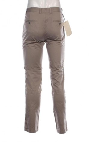 Herrenhose, Größe M, Farbe Grau, Preis € 32,29