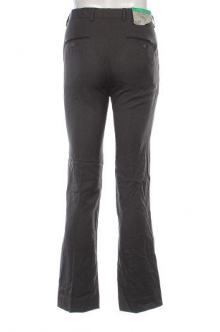 Herrenhose, Größe S, Farbe Grau, Preis 32,29 €