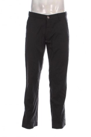 Herrenhose, Größe M, Farbe Schwarz, Preis 14,83 €