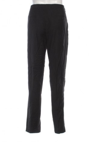 Pantaloni de bărbați, Mărime XL, Culoare Negru, Preț 48,99 Lei