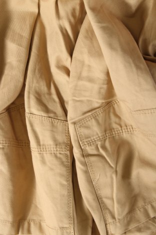 Herrenhose, Größe L, Farbe Beige, Preis € 20,29